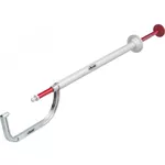 Измерительный прибор Vigor V4399, штангенциркуль (толщиномер) для замера толщины тормозных дисков