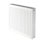 Radiator Faro N 12402 Radiator Otel T22, 500x500mm