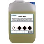 Detergent electrocasnice Fra-ber Sundet Panel 5kg (74363)