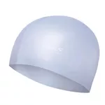 Accesoriu pentru înot Nils SL-00014222Casca inot Solid SL01 Gray 11-30-037