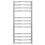 Полотенцесушитель Lianat 2169 Klasik-Elit 500x1200 inox
