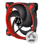 Cooler Arctic.de ACFAN00127A BioniX P140 Red