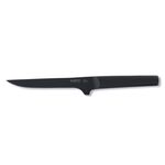 Нож Berghoff 3900006 p/u carne 15cm Ron