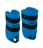 Манжеты для аквафитнеса XL Beco 9621 (815)