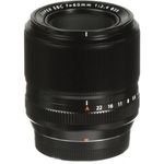 Obiectiv FujiFilm Fujinon XF60mm F2.4 R Macro