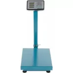 Весы промышленные Micul Fermier Cantar cu brat rabatabil 350kg (GF-0034)