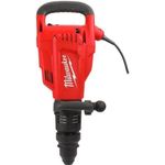 Отбойный молоток Milwaukee 4933464120 K1000S Ciocan rotopercutor