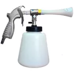 Accesoriu  mașini de curățat de mare presiune CatolLux NC-06-CG004 для химчистки салона Tornador