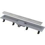 Trap de duș Alcaplast APZ8-750M комплект