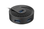 USB 3.0 Hub 4-port A4tech 