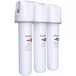 Filtru de curgere pentru apă Aquaphor 528171 ECO H Pro