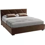 Кровать my-STYLE my-Roxy 180x200 (P13D18M06)