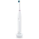 Periuță de dinți electrică Beurer TB30