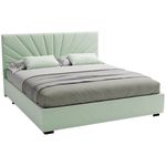 Pat my-STYLE my-Anna 90x200 (P21D90M15)