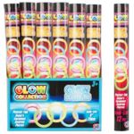 Jucărie miscellaneous 13260 Bratara NEON 50814