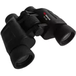 Бинокль Braun Photo Technik Binocular 8x40 (20165)