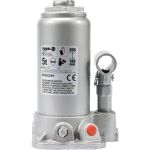 {'ro': 'Cric auto Vorel 80032 Cric hidraulic cu piston 5t', 'ru': 'Домкрат Vorel 80032 Cric hidraulic cu piston 5t'}