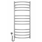 Uscător de prosoape Lianat 2865 electric Klasik-Elit 500x1200 inox 220wat