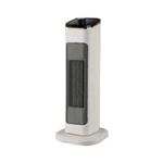 Încălzitor ceramică cu ventilator Magnum LE-281W