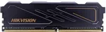 Память оперативная Hikvision HKED4081CAA2F0ZB2/8G