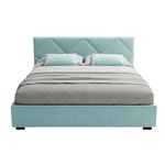 Кровать my-STYLE my-Zoea 180x200 (P18D18M16)