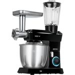 Robot de bucătărie MPM MRK-24