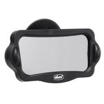 Аксессуар для автомобиля Chicco 7958795 Oglinda retrovizorie