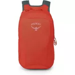 Рюкзак спортивный Osprey Ultralight Stuff Pack 18 Mars Orange (810145590362)