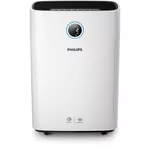 Purificator de aer cu umidificator Philips AC2729/50