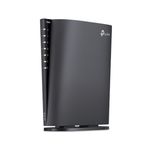 Wi-Fi 6 Dual Band TP-LINK Router 