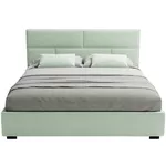 Pat my-STYLE my-Cora 160x200 (P28D16M15)