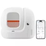 Лоток-туалет Petkit Pura Max