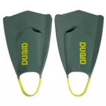 Accesoriu pentru înot Arena 006151-210 ласты Powerfin PRO размер 38/39 зеленый