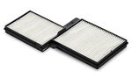 Epson Air Filter ELPAF49, for EB-680/680Wi/685W/685Wi/695Wi