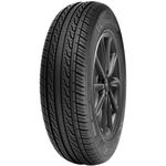 Шина Nordexx 185/60 R15 88H NS5000
