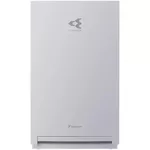 Очиститель воздуха Daikin MC30Y