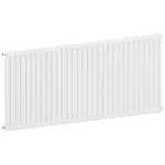 Radiator DemirDokum DD PREMIUM T 11 500x1000