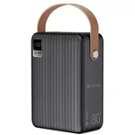 {'ro': 'Acumulator extern USB (Powerbank) Tracer SKALA-8 80000mAh', 'ru': 'Аккумулятор внешний USB (Powerbank) Tracer SKALA-8 80000mAh'}