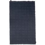 Спальный мешок Outwell Constellation Comforter Blue (plapuma)