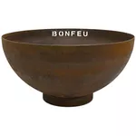Товар для пикника BonFeu BonBowl Pro Ø60 (FD3.600C)