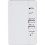 Accesoriu climatizare Daikin BRP069C81