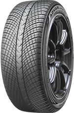 Anvelopă Yokohama 255/45 R20 105V Advan Winter(V907)XL RPB