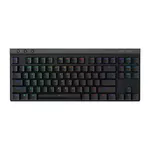 {'ro': 'Tastatură Logitech G515 LIGHTSPEED TKL Black', 'ru': 'Клавиатура Logitech G515 LIGHTSPEED TKL Black'}