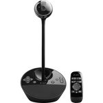 Cameră web Logitech BCC950 ConferenceCam