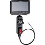Instrument de măsură Vigor V7501-39, цифровой видеоэндоскоп с поворотной камерой 3,9мм