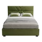 Pat my-STYLE my-Sona 90x200 (P52D90M20)