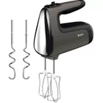 Mixer Tefal HT650E38