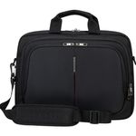 Geantă laptop Samsonite Guardit 3.0, 17.3, Negru (155202/1041)