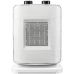 Încălzitor ceramică cu ventilator Trotec TFC15E