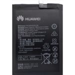 Аккумулятор Huawei  Honor 8X /P10P, (HB386590ECW ) (Original )